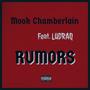 Rumors (feat. Ludraq) [Explicit]