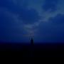 lost you