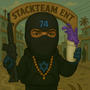 StackTeam Freestyle (Explicit)