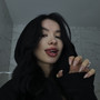 ПУБЕРТАТ (Explicit)