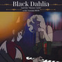 Black Dahlia and the Bunny Girls