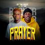 Prayer (feat. Ray Shine)