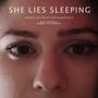 She Lies Sleeping (Original Motion Picture Soundtrack)