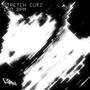 STRETCH CUTZ (Explicit)