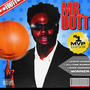 MR DOTT (Explicit)