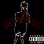 No Mess (Explicit)