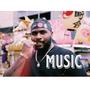 Music (Explicit)