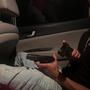 How U Do It (Explicit)