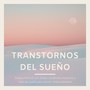 Transtornos del Sueño - Terapia Musical con Ondas Cerebrales Insomnio y Falta de Sueño para Dormir Profundamente