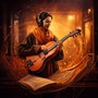 Focus Orchestra: Deep Concentration Harmonies