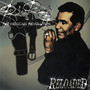 Ruben Ramos & the Mexican Revolution Reloaded