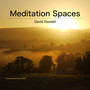 Meditation Spaces