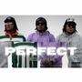 PERFECT (Explicit)