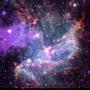 M00N (feat. NoFeeling & AYCE COMET) [Explicit]