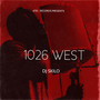 1026 West