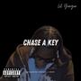 Chase a Key (Explicit)