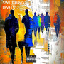 Switching Levels (Explicit)