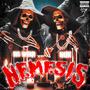 Nemesis (feat. Nuk) [Explicit]