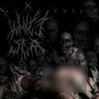 Evil (Explicit)
