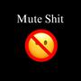 Mute Shi (feat. FastCashJai) [Explicit]