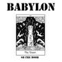 Babylon: The Tower (Explicit)