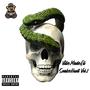 SnakeHunt, Vol. 1 (Explicit)