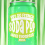 Soda Pop (Jaden Thompson Remix)