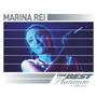 Marina Rei: The Best Of Platinum