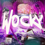 Wocky (Explicit)