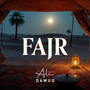 Fajr