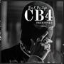 CB4 (Freestyle) [Explicit]