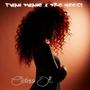 Clothes Off (feat. Dre Meezy) [Explicit]
