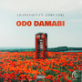 Odo Damabi (Explicit)