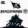 Reallionaire 2 (Explicit)