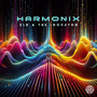 Harmonix