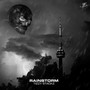 Rainstorm (Explicit)