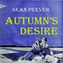 Autumn's Desire - EP