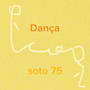 Dança