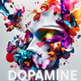 Dopamine
