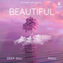 Beautiful (Explicit)