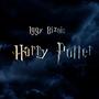 Harry Potter (Explicit)