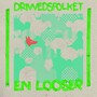 En looser