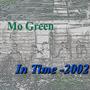 In Time-2002