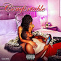 Comfortable (Explicit)