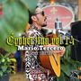 Cyphertlan vol 14 (feat. Mario Tercero)