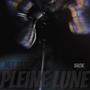 Pleine Lune Net Tape (Explicit)