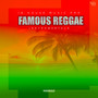 Famous Reggae (Instrumental)