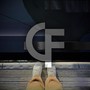 CF7