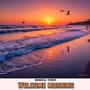 Welcome Morning