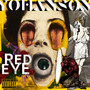 Red Eye (Explicit)